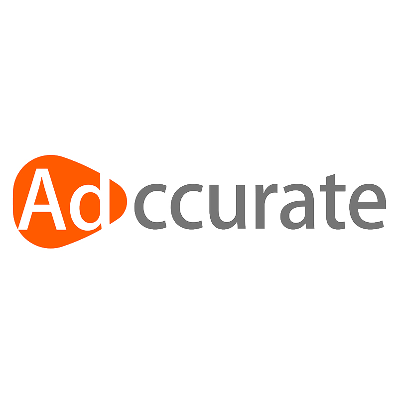 Adccurate